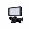 PAINEL DE LED 112TDV E-IMAGE