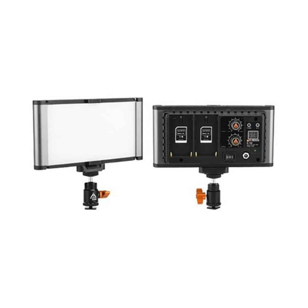 LED E-Image E-160