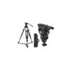 TRIPE DE VIDEO PROFISSIONAL EI 7083